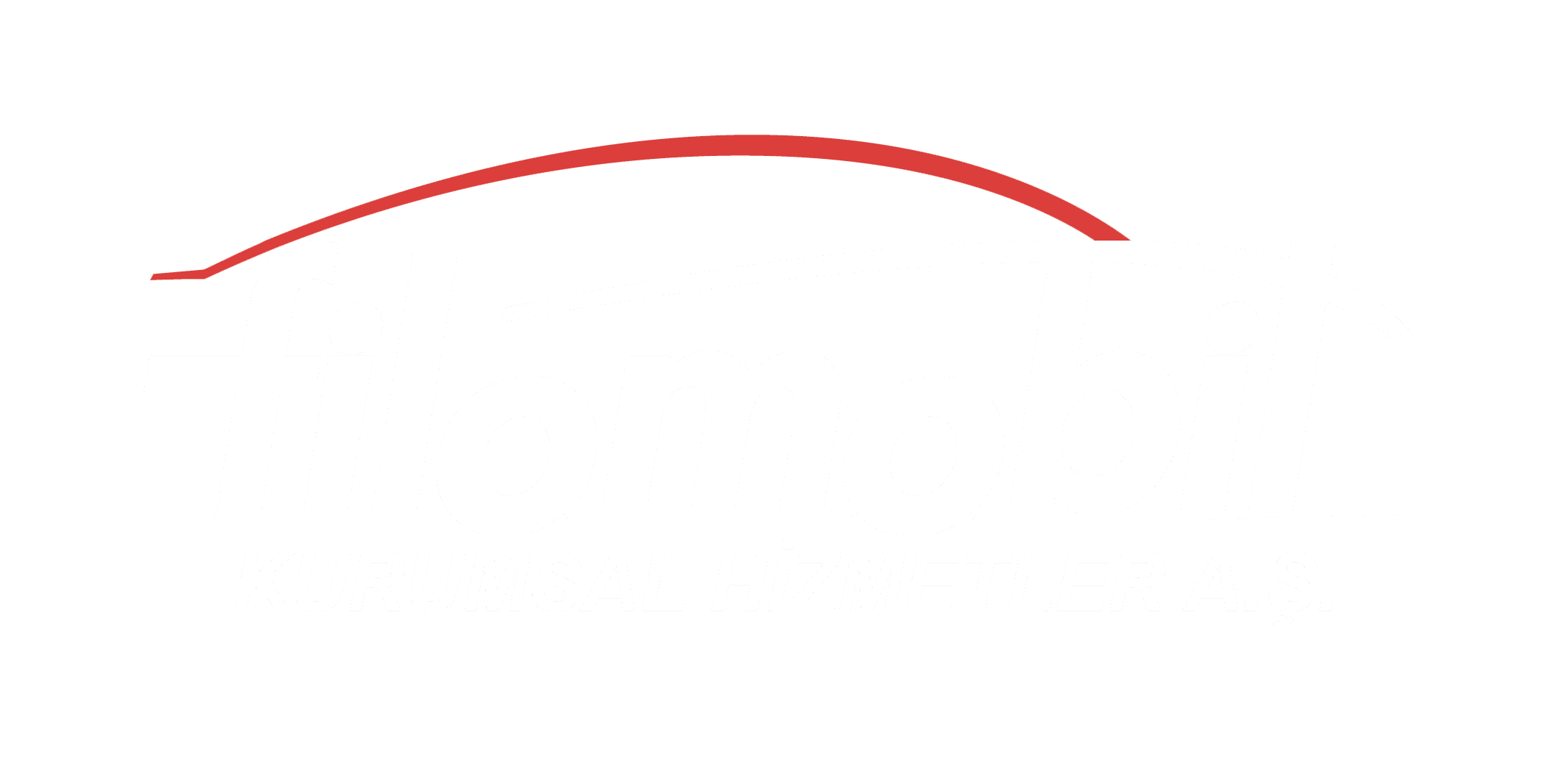 Filomobil Kurumsal Hizmetler A.Ş.